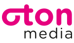 o-ton media